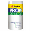 Tropical Pro Defence M 100 ml, 44 g Tropical Pro Defence M 100 ml, 44 g