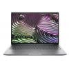 HP ZBook X/G1i/U5-235H/16 HP ZBook X/G1i/U5-235H/16