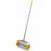 Powermat PM-AR-34T Powermat PM-AR-34T