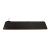 TRUST GXT 764 Glide-Flex XXL RGB podsvietená flexibilná podložka pod myš (23395) TRUST GXT 764 Glide-Flex XXL RGB podsvietená flexibilná podložka pod myš (23395)