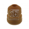 Doraz odprużenia Febi Bilstein GmbH 37045 Doraz odprużenia Febi Bilstein GmbH 37045