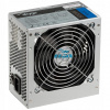 Akyga Basic Series 500W AK-B1-500E Akyga Basic Series 500W AK-B1-500E