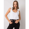 Top-RV-TP-6931.07-white biela M RUE PARIS 2016103009879 Top-RV-TP-6931.07-white biela M RUE PARIS 2016103009879