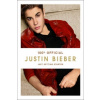 Justin Bieber: Just Getting Started (100% Official) Justin Bieber: Just Getting Started (100% Official)