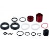 Rock Shox AM SVC KIT 200H/1YR BOXXER CHR Rock Shox AM SVC KIT 200H/1YR BOXXER CHR