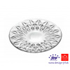 Misa 33 cm Enigma (RCR) Misa 33 cm Enigma (RCR)