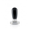 ECM Espresso ECM tamper convex 58 mm ECM Espresso ECM tamper convex 58 mm