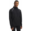 UNDER ARMOUR UA Velociti Pro CW Balaclava-BLK - XXL UNDER ARMOUR UA Velociti Pro CW Balaclava-BLK - XXL
