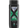 DIXI Man šampón Anti-Dandruff 400 ml DIXI Man šampón Anti-Dandruff 400 ml