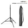 Walimex WT 806 Walimex WT 806