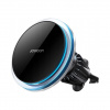 Joyroom JR-ZS291 Joyroom JR-ZS291