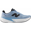 Bežecké topánky New Balance FuelCell Rebel v5 mfcx-lh5 Veľkosť 43 EU | 9 UK | 9,5 US | 27,5 CM Bežecké topánky New Balance FuelCell Rebel v5 mfcx-lh5 Veľkosť 43 EU | 9 UK | 9,5 US | 27,5 CM