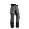 HUSQVARNA nohavice-technical-c Veľ. S 46/48 HUSQVARNA nohavice-technical-c Veľ. S 46/48