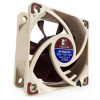 Noctua NF-A6x25 5V Noctua NF-A6x25 5V