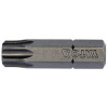 YATO bit Torx T40 25 mm 1/4 YATO bit Torx T40 25 mm 1/4