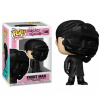 The Squid Game Funko Pop! 1486 Squid Game Front Man The Squid Game Funko Pop! 1486 Squid Game Front Man