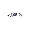 TRAXXAS Striedavý regulátor Velineon VXL-6s TRAXXAS Striedavý regulátor Velineon VXL-6s