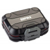Rapala Utility Box S Rapala Utility Box S