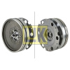 Schaeffler LuK Zotrvačník Schaeffler LuK 415 0956 08 Schaeffler LuK Zotrvačník Schaeffler LuK 415 0956 08