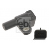 Snímač polohy vačkového hriadeľa FEBI BILSTEIN 31238 Snímač polohy vačkového hriadeľa FEBI BILSTEIN 31238