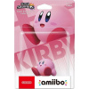 Figúrka Nintendo Amiibo Super Smash Bros Kirby Nie. 11