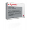 Milgamma tbl.obd.100 x 50 mg/250µg Milgamma tbl.obd.100 x 50 mg/250µg