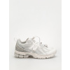 New Balance 1906 (103 white/silver metallic/deep end) 45.5, biela New Balance 1906 (103 white/silver metallic/deep end) 45.5, biela