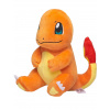 Plyšák Pokémon - Charmander 20 cm Plyšák Pokémon - Charmander 20 cm