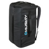 Husky Trussel 60 - Black 60 L Husky Trussel 60 - Black 60 L