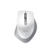 ASUS MOUSE WT425 Wireless white - optická bezdrôtová myš; biela 90XB0280-BMU010 ASUS MOUSE WT425 Wireless white - optická bezdrôtová myš; biela 90XB0280-BMU010