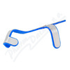 Dlaha pro fixaci prstů ruky typ F vel.2 Handicap Dlaha pro fixaci prstů ruky typ F vel.2 Handicap