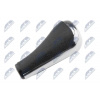 Hlavica radiacej páky AJS ORIGINAL Parts NTY SP GZB-PE-005 Hlavica radiacej páky AJS ORIGINAL Parts NTY SP GZB-PE-005