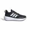 adidas fortarun 3.0 J IH2844 čierne adidas fortarun 3.0 J IH2844 čierne