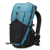 Mammut Ducan 22 - Sapphire/Black 22 L Mammut Ducan 22 - Sapphire/Black 22 L