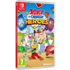 Asterix & Obelix: Heroes Asterix & Obelix: Heroes