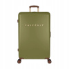SuitSuit TR-7151/3-L Fab Seventies Martini Olive 91 l SuitSuit TR-7151/3-L Fab Seventies Martini Olive 91 l