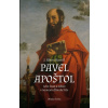 Pavel Apoštol - Jeho život a odkaz v kontextu Římské říše - Albert Harrill J. Pavel Apoštol - Jeho život a odkaz v kontextu Římské říše - Albert Harrill J.