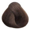 LOVIEN ESSENTIAL LOVIN Color farba na vlasy 100ml - Dark Ash Blonde 6.1 LOVIEN ESSENTIAL LOVIN Color farba na vlasy 100ml - Dark Ash Blonde 6.1