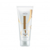 Wella Oil Reflections Luminous Instant Conditioner 200 ml Wella Oil Reflections Luminous Instant Conditioner 200 ml