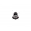 Ventil BOSCH F 002 B70 030 (F002B70030) Ventil BOSCH F 002 B70 030 (F002B70030)