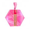 Nuxe Sérum na pery v darčekovom balení Very Rose Plumping Lip Serum 8 ml Nuxe Sérum na pery v darčekovom balení Very Rose Plumping Lip Serum 8 ml