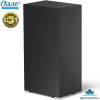 Oase StyleLine 85 cabinet black - Skrinka pod akvárium Oase StyleLine 85 cabinet black - Skrinka pod akvárium