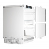 Liebherr URDd 375i prime Liebherr URDd 375i prime