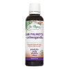 Dr. Popov Bylinné kapky Saw Palmetto + Ashwagandha 50ml Dr. Popov Bylinné kapky Saw Palmetto + Ashwagandha 50ml