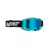 LEATT Goggle Vizion 3.5 okuliare, 35 VLT Zvoľte Variant: Iriz Acid modrá LEATT Goggle Vizion 3.5 okuliare, 35 VLT Zvoľte Variant: Iriz Acid modrá