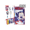 Mickey Mouse Cleaning Pack MCK2100-3042 Mickey Mouse Cleaning Pack MCK2100-3042
