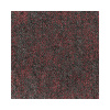 Kobercová dlaždica Marble 120 sv. červ. 50x50 cm Kobercová dlaždica Marble 120 sv. červ. 50x50 cm