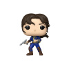 Funko Figúrka Fallout - Lucy Maclean (Funko POP! Television 1764) Funko Figúrka Fallout - Lucy Maclean (Funko POP! Television 1764)
