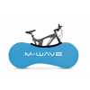KRYT NA JÍZDNÍ KOLO M-WAVE KRYT NA JÍZDNÍ KOLO M-WAVE