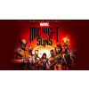 Marvel's Midnight Suns: Digital+ Edition (Xbox Series X/S) (Europe) - MS Store PC Marvel's Midnight Suns: Digital+ Edition (Xbox Series X/S) (Europe) - MS Store PC